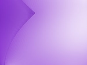 市场推广